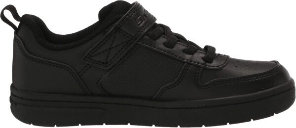 Skechers Kids' Smooth Street Sneaker