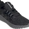 adidas Men's Kaptir 3.0 Sneaker