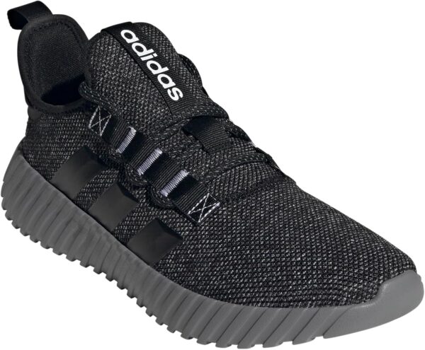 adidas Men's Kaptir 3.0 Sneaker