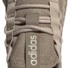 adidas Men's Kaptir 3.0 Sneaker