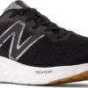 New Balance Men's Fresh Foam Arishi V4 Running Shoe