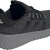 adidas Men's Kaptir 3.0 Sneaker