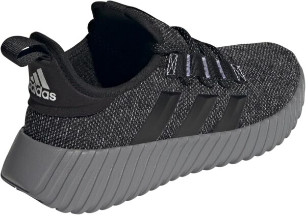 adidas Men's Kaptir 3.0 Sneaker