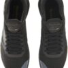 Reebok Unisex-Adult Nano Court Sneaker