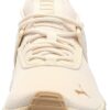 PUMA Women's Pacer 23 Sneaker