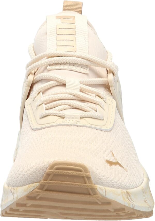 PUMA Women's Pacer 23 Sneaker