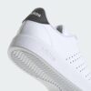 adidas Men's Advantage 2.0 Sneaker