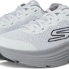 Skechers Men's Max Cushioning Endeavour Sneaker