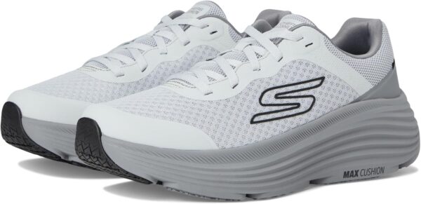 Skechers Men's Max Cushioning Endeavour Sneaker