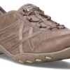 Skechers Women's Breathe-Easy-Days End Sneaker