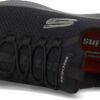 Skechers Men's Summits Colsin Sr Hands Free Slip-Ins Work Shoe