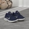 Nike Men's Running Shoe