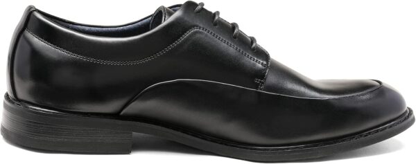 Bruno Marc Men's Dress Shoes Formal Oxfords