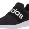 adidas Kids' Lite Racer Adapt 4.0 Running Shoe