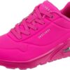 Skechers Women's Uno - Night Shades