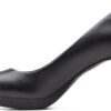 Clarks Women's Ambyr Joy Pump