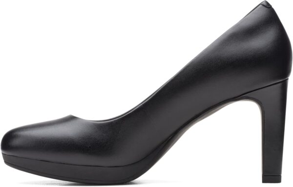 Clarks Women's Ambyr Joy Pump