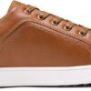 Bruno Marc Men's Casual Dress Sneakers Skate Shoes