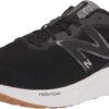 New Balance Men's Fresh Foam Arishi V4 Running Shoe