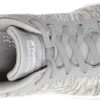 Skechers Women's Go Walk 5-True Sneaker