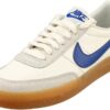 Nike Men's Shoes Sneaker