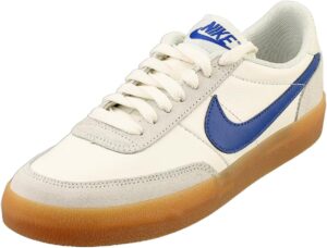 Nike Men's Shoes Sneaker