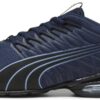 PUMA Men's Voltaic Evo Running Shoe