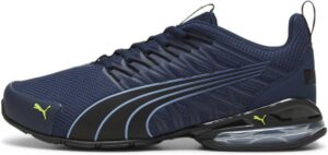 PUMA Men's Voltaic Evo Running Shoe