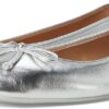 Cole Haan Women's Yara Soft Ballet Flat