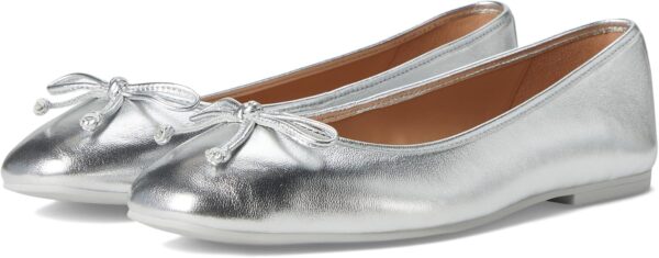 Cole Haan Women's Yara Soft Ballet Flat