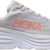 HOKA ONE ONE Women's Walking Shoe Trainers, 6.5 US