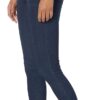 Amazon Essentials Women's Pull-On Knit Jegging (Available in Plus Size)