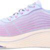 Skechers Women's Max Cushioning Elite 2.0