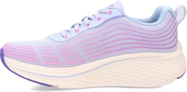 Skechers Women's Max Cushioning Elite 2.0