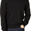 Amazon Essentials Men's V-Neck Sweater (Available in Big & Tall)