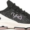 Ryka Women's, Devotion X Walking Shoe