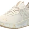 PUMA Women's Pacer 23 Sneaker