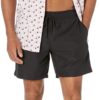 Amazon Essentials Men's 7" Quick-Dry Swim Trunk