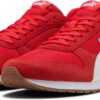 PUMA Men's St Miler Sneaker