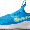 Nike Unisex-Child Training Shoe