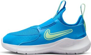 Nike Unisex-Child Training Shoe