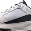 Under Armour Men's Charged Edge Sneaker