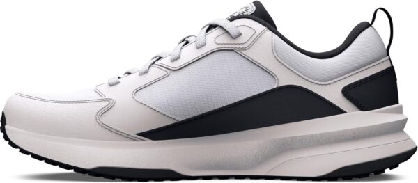 Under Armour Men's Charged Edge Sneaker