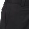 Dickies Men's Relaxed Straight Flex Cargo Pant