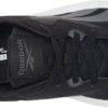 Reebok Women's Energen Lux Sneaker