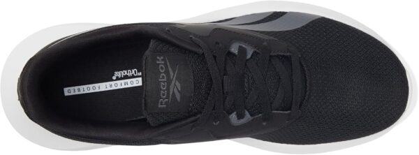 Reebok Women's Energen Lux Sneaker