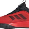 adidas Men's Own The Game 3.0 Basketball Sneaker