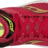 Saucony Women's Kinvara 14 Sneaker