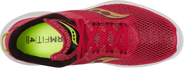 Saucony Women's Kinvara 14 Sneaker