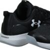 Under Armour Men's Charged Commit TR 3 Cross Trainer